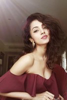 Ananya Sengupta Spicy Photos